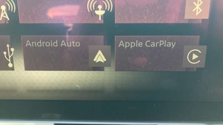 Nissan Juke 1.0 DiG-T Acenta Premium 5dr Petrol Hatchback